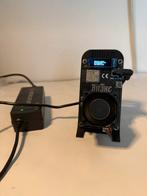 Bitaxe Gamma 601 Bitcoin Miner - Compact en Efficiënt, Computers en Software, Overige Computers en Software, Ophalen of Verzenden