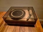 Philips 205 platenspeler, Audio, Tv en Foto, Platenspelers, Ophalen of Verzenden, Philips