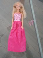 Mattel barbie, Ophalen of Verzenden, Pop