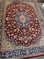 Prachtige İkea Vedbak vloerkleed 170x230cm, Ophalen of Verzenden, Zo goed als nieuw, Rechthoekig, 200 cm of meer