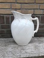 Oude waterkan van Nimy, Antiek en Kunst, Antiek | Keramiek en Aardewerk, Ophalen