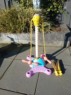 Little Tikes Splash Face Waterspeelset, Ophalen, Gebruikt