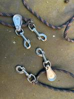 Longeerhulp passoa van Epplejeck, Ophalen, Gebruikt, Overige soorten