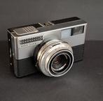 vintage fotocamera - Adox Golf IIIa, Verzenden, 1940 tot 1960, Fototoestel