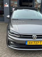 Volkswagen Polo 1.6 TDI R-Line Pano|Dsg|Virtiual Dashboard|C, 1203 kg, Gebruikt, Euro 6, Origineel Nederlands