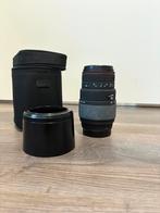 Sigma lens voor Sony camera 70-300mm, Ophalen of Verzenden, Zo goed als nieuw, Telelens
