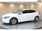 Volvo V40 1.6 T3 *88.312Km!* 150Pk! Cruise|Climate|PDC, Auto's, Voorwielaandrijving, Gebruikt, 4 cilinders, 150 pk