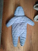 Skipak baby jongen maat 68, Ophalen of Verzenden, Nieuw, Jongetje, Pakje