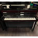 Yamaha CLP685PE Digitale Piano - Occasion, Gebruikt, Zwart, Ophalen of Verzenden, Piano