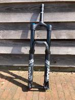 Fox 36 float rhythm MTB voorvork, Gebruikt, Gravelbike, Ophalen of Verzenden, Voorvork