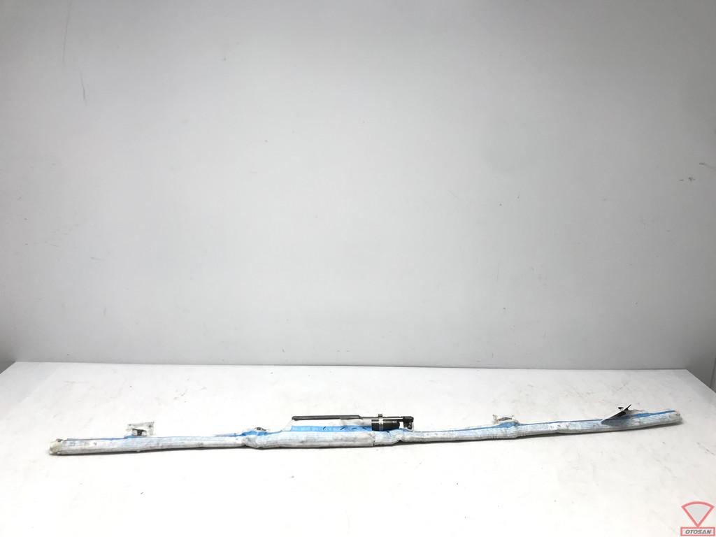 SEAT LEON 5F Dakairbag Hemel Airbag Rechts