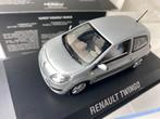 1:43 Renault twingo 1.3-standaard versie-( geen RS of GT), Ophalen of Verzenden, Nieuw, Auto, Norev