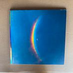 Lp -  coldplay - moon music, Ophalen of Verzenden, Zo goed als nieuw, 12 inch
