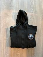 Intents vest hoody maat S, ongedragen!, Ophalen of Verzenden, Zo goed als nieuw