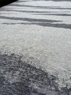 vloerkleed Vintage Cielo 240x340 cm van € 998-, voor € 299-,, Ophalen, Gronausestraat 325 7585 PB Glane, Vintage groot, Nieuw