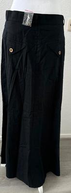 Rok, laatste kans, Kleding | Dames, Ophalen of Verzenden, Zo goed als nieuw, Maat 42/44 (L), Onder de knie