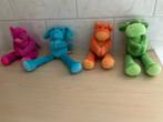 HEMA knuffels, Ophalen of Verzenden, Gebruikt, Overige typen