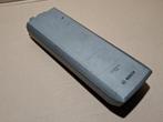 Bosch powerpack 500 drager accu, Verzenden, Zo goed als nieuw