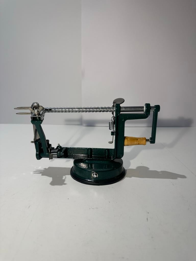 Westmark Appel Snijder - Appelschiller, Ophalen of Verzenden, Zo goed als nieuw