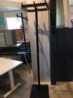 Van Esch magneet kapstok, Gebruikt, -, -, Minder dan 100 cm