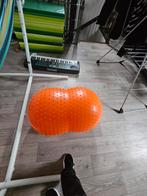 Sensorische Pindabal voor Kinderen met Gevoeligheid, Ophalen, Gebruikt