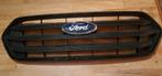 Grill Ford Transit Custom 2020, Voor, Nieuw, Ophalen of Verzenden, Ford