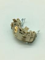 Te koop bakschakelaar chevrolet c10 k10 k5 blazer el camino, Ophalen of Verzenden