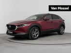 Mazda CX-30 2.0 e-SkyActiv-X M Hybrid Luxury | Airco | Apple, Auto's, Mazda, Voorwielaandrijving, 1998 cc, Gebruikt, 4 cilinders