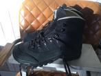 Meindl 41 donkerblauw, categorie A/B, Ophalen of Verzenden, Zo goed als nieuw, Schoenen