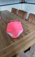 Net badpak maat 134-140 merk Hema, Kinderen en Baby's, Meisje, Badpak, Ophalen of Verzenden, Zo goed als nieuw