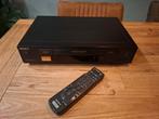 Sony SLV-SE600 Videorecorder, Ophalen of Verzenden