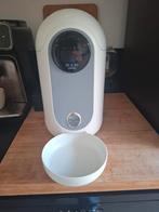 Voerautomaat poes voerbak kat, Ophalen, Zo goed als nieuw