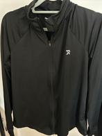Redmax Sportjas, Zwart, Maat L, Normale Staat, Kleding | Dames, Ophalen, Gedragen, Maat 42/44 (L), Zwart