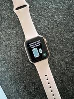 Apple Watch Series 5 cellular - Goede staat, werkt perfect, Ophalen, IOS, Afstand, Gebruikt