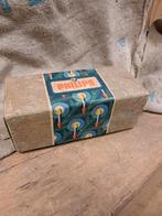 Oude philips kerstverlichting kerst, Diversen, Kerst, Ophalen