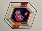 Disney Infinity 2.0 Mabel’s Kittens for Fists power disc, 1 speler, Ophalen of Verzenden, Zo goed als nieuw, Role Playing Game (Rpg)