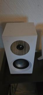 Jamo S-serie speakerset ( 7.1 ) Atmos ( vaste prijs ), Audio, Tv en Foto, Luidsprekers, Ophalen, Zo goed als nieuw, 120 watt of meer