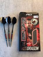 Jonny Clayton darts 22 gram, Sport en Fitness, Darts, Ophalen of Verzenden, Nieuw, Pijlen