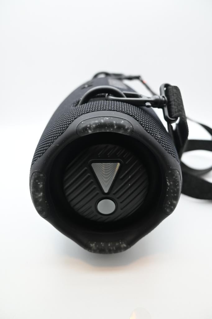 JBL Xtreme 4 + doos, Audio, Tv en Foto, Luidsprekers, Gebruikt, -, Overige typen, Ophalen of Verzenden