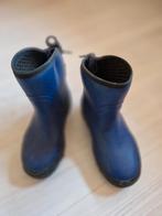 Winter laarzen mt 34, Ophalen of Verzenden, Meisje, Laarzen