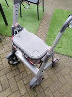 Rollator., Diversen, Ophalen of Verzenden, Gebruikt