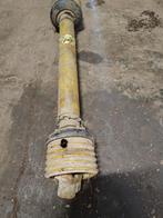 Aftakas Waltersheid ong. 100 cm, Ophalen of Verzenden