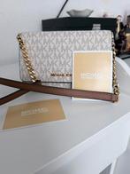 Michael Kors nieuw, Sieraden, Tassen en Uiterlijk, Tassen | Damestassen, Ophalen of Verzenden, Nieuw