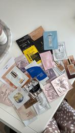 Diverse | Mini | Nieuw | Tester |, Ophalen of Verzenden, Nieuw, Gehele gezicht