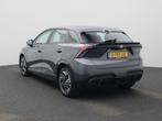 MG MG4 Electric Standard 51 kWh 170PK | Climate Control | Ke, Auto's, MG, Parkeersensor, Zilver of Grijs, 500 kg, Keurmerk '100% Onderhouden'