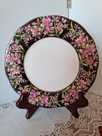 Royal Albert Provincial flowers Fireweed, Ophalen of Verzenden, Zo goed als nieuw, Porselein, Kop en/of schotel