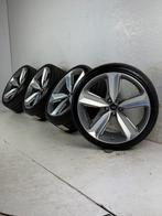 Nieuwe Originele Audi RS5 RS4 b8 b9 velgen 20” zomerset 7mm, Auto-onderdelen, Niet ingevuld, 275 mm, Banden en Velgen, Niet ingevuld
