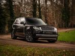 Land Rover Range Rover 3.0 P460e Autobiography PHEV | Meridi, Automaat, Leder, Vierwielaandrijving, Hybride Elektrisch/Benzine