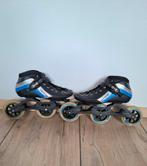 Powerslide R2 skeelers maat 41, Ophalen of Verzenden, Powerslide