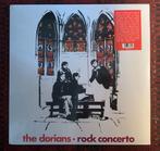 The Dorians – Rock Concerto, Ophalen of Verzenden, Nieuw in verpakking, 12 inch